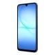 Смартфони Samsung A17 5G BLUE NaN –  BB Безплатни телефони и смартфони
