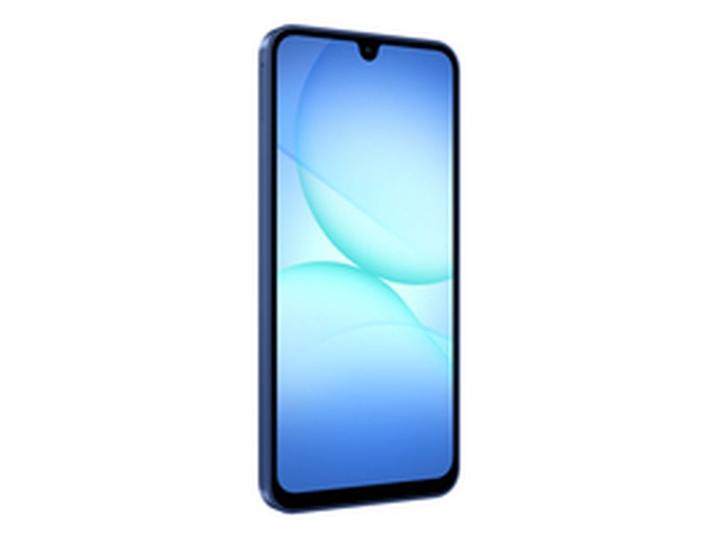 Смартфони Samsung A17 5G BLUE NaN –  BB Безплатни телефони и смартфони