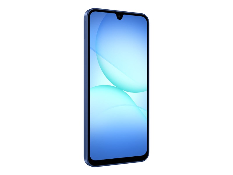 Смартфони Samsung A17 5G BLUE NaN –  BB Безплатни телефони и смартфони