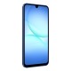 Смартфони Samsung A17 5G BLUE NaN –  BB Безплатни телефони и смартфони