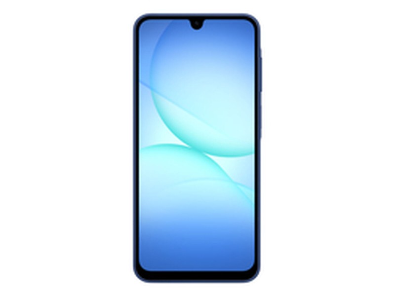 Смартфони Samsung A17 5G BLUE NaN –  BB Безплатни телефони и смартфони