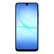 Смартфони Samsung A17 5G BLUE NaN –  BB Безплатни телефони и смартфони