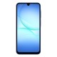 Смартфони Samsung A17 5G BLUE NaN –  BB Безплатни телефони и смартфони