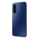 Смартфони Samsung A17 5G BLUE NaN –  BB Безплатни телефони и смартфони