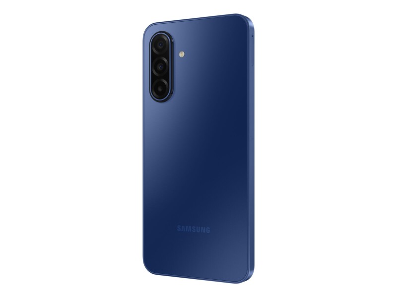 Смартфони Samsung A17 5G BLUE NaN –  BB Безплатни телефони и смартфони