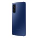 Смартфони Samsung A17 5G BLUE NaN –  BB Безплатни телефони и смартфони