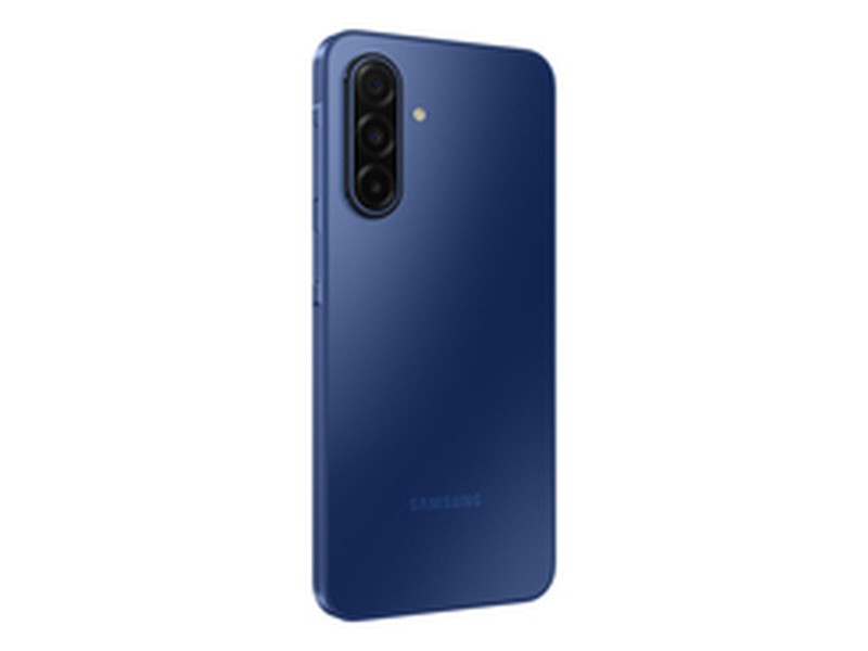 Смартфони Samsung A17 5G BLUE NaN –  BB Безплатни телефони и смартфони