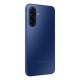 Смартфони Samsung A17 5G BLUE NaN –  BB Безплатни телефони и смартфони