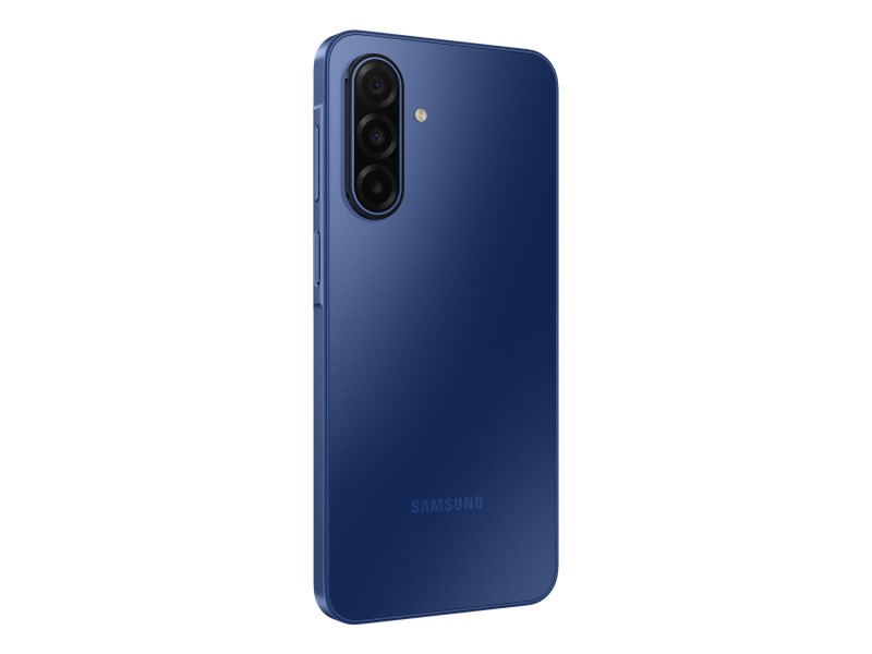Смартфони Samsung A17 5G BLUE NaN –  BB Безплатни телефони и смартфони