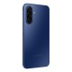 Смартфони Samsung A17 5G BLUE NaN –  BB Безплатни телефони и смартфони