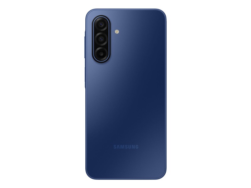 Смартфони Samsung A17 5G BLUE NaN –  BB Безплатни телефони и смартфони