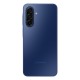 Смартфони Samsung A17 5G BLUE NaN –  BB Безплатни телефони и смартфони