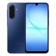 Смартфони Samsung A17 5G BLUE NaN –  BB Безплатни телефони и смартфони