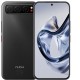 Смартфони ZTE P780F02-BK NaN –  BB Безплатни телефони и смартфони