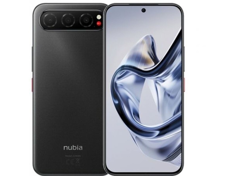 Смартфони ZTE P780F02-BK NaN –  BB Безплатни телефони и смартфони