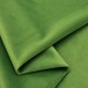 Смартфони Xiaomi NaN –  BB Безплатни телефони и смартфони