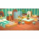 Видеоигра PlayStation 5 Just For Games Hello Kitty Island Adventure NaN –  BB Приключение