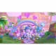 Видеоигра PlayStation 5 Just For Games Hello Kitty Island Adventure NaN –  BB Приключение