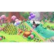 Видеоигра PlayStation 5 Just For Games Hello Kitty Island Adventure NaN –  BB Приключение