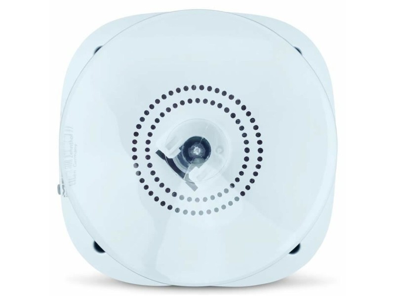 Радио Medion NaN –  BB Кухненски радиостанции