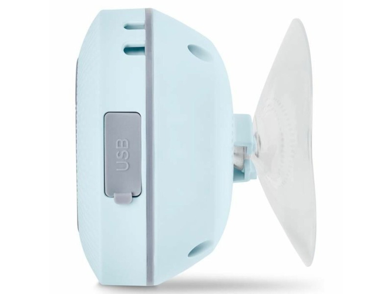 Радио Medion NaN –  BB Кухненски радиостанции