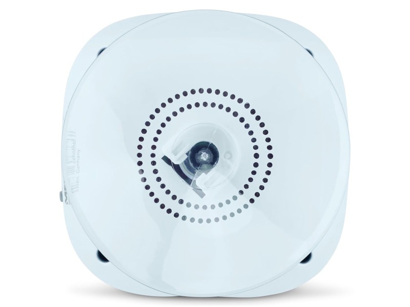 Радио Medion NaN –  BB Кухненски радиостанции