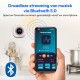Радио Medion NaN –  BB Кухненски радиостанции