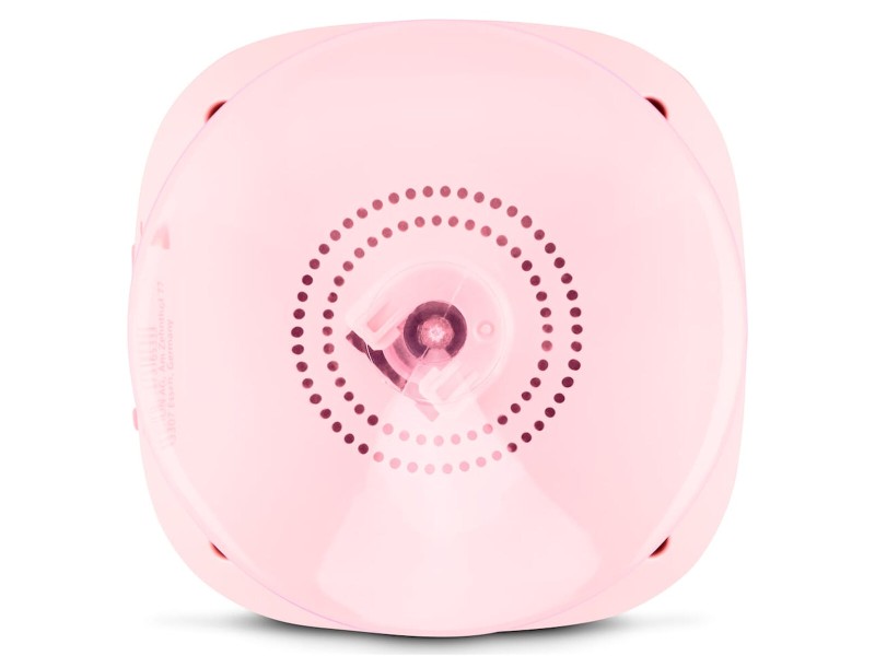 Радио Medion NaN –  BB Кухненски радиостанции