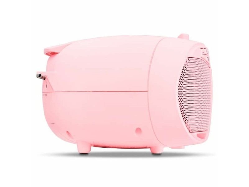 Радио Medion NaN –  BB Кухненски радиостанции