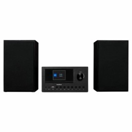 Мини Hifi система Medion