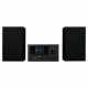 Мини Hifi система Medion NaN –  BB Микровериги