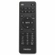 Мини Hifi система Medion NaN –  BB Микровериги