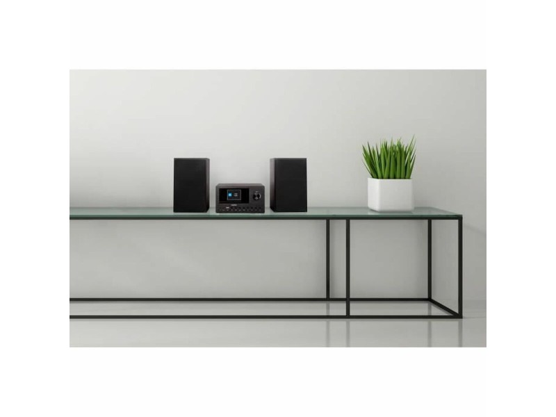 Мини Hifi система Medion NaN –  BB Микровериги