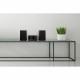 Мини Hifi система Medion NaN –  BB Микровериги