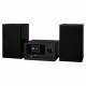 Мини Hifi система Medion NaN –  BB Микровериги