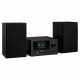 Мини Hifi система Medion NaN –  BB Микровериги