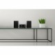 Мини Hifi система Medion NaN –  BB Микровериги