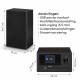 Мини Hifi система Medion NaN –  BB Микровериги