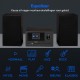 Мини Hifi система Medion NaN –  BB Микровериги