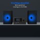 Мини Hifi система Medion NaN –  BB Микровериги