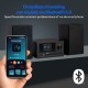 Мини Hifi система Medion NaN –  BB Микровериги