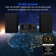 Мини Hifi система Medion NaN –  BB Микровериги