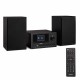 Мини Hifi система Medion NaN –  BB Микровериги