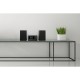 Мини Hifi система Medion NaN –  BB Микровериги