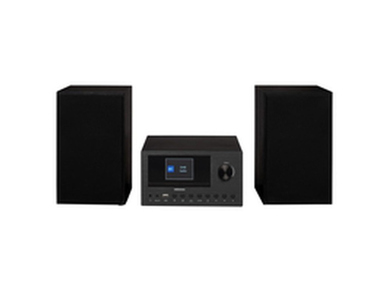 Мини Hifi система Medion NaN –  BB Микровериги