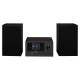 Мини Hifi система Medion NaN –  BB Микровериги