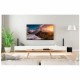 Soundbar система Medion Черен NaN –  BB Звукови ленти