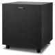 Soundbar система Medion Черен NaN –  BB Звукови ленти
