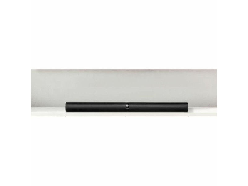 Soundbar система Medion Черен NaN –  BB Звукови ленти