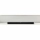 Soundbar система Medion Черен NaN –  BB Звукови ленти